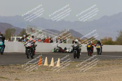 media/Dec-03-2022-CVMA (Sat) [[a3451eb8a4]]/Race 8 500 Supersport-350 Supersport/